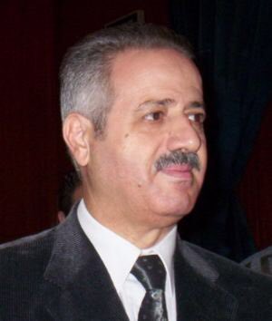 almejrad's tweet photo. محمد فارس  
رائدالفضاء السوري الذي شارك عام 87 مع الفريق السوفيتي في عدة تجارب علمية وطبية 
لاجيء الان يبحث عن وطن ! https://t.co/Kr9qlBY7ow