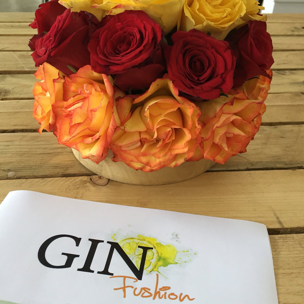 BlackJack Events tweet media