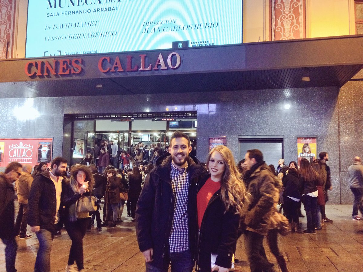 Alexis Ñíguez tweet media