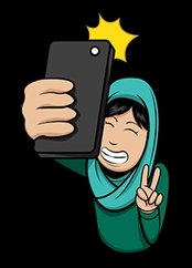 PrlAlana's tweet photo. https://t.co/uRvwTrBjaz