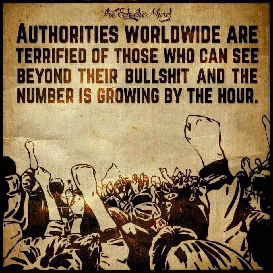 AnonLikeU's tweet photo. https://t.co/yzYIwfMy4n