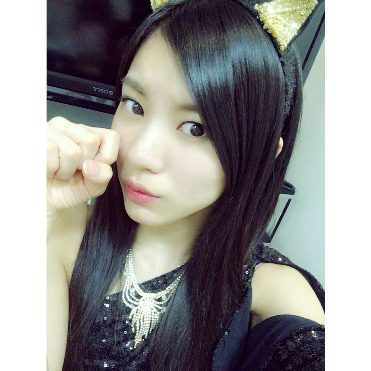 小林れい にゃー おしえてシュレディンガー T Co Jx2disdffy 小林れい にゃー おしえてシュレディンガー T Co Jx2disdffy