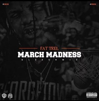 BaseHammerTV's tweet photo. @FATTREL Remixes @1future  #MarchMadness
LISTEN: https://t.co/oXf6kZJsgu