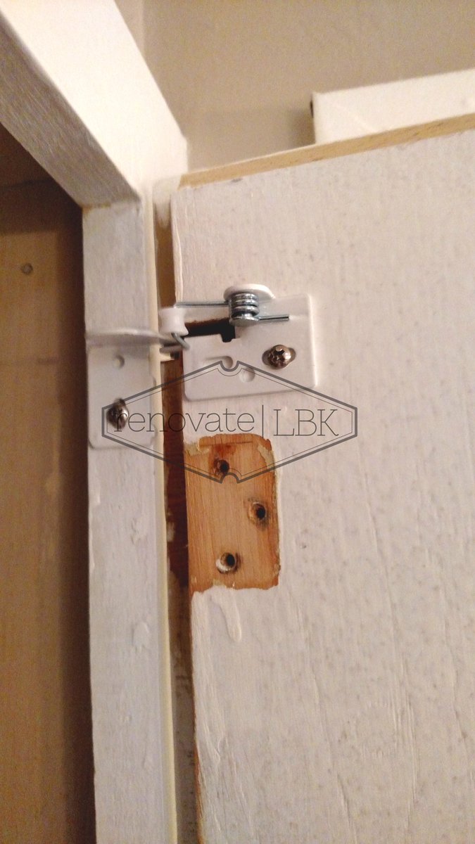 renovateLBK's tweet photo. New hinges installed! Click the link to request a free Estimate #Lubbock #remodel #cabinet

https://t.co/uakX9BIKhV https://t.co/Z11tOWNSbb