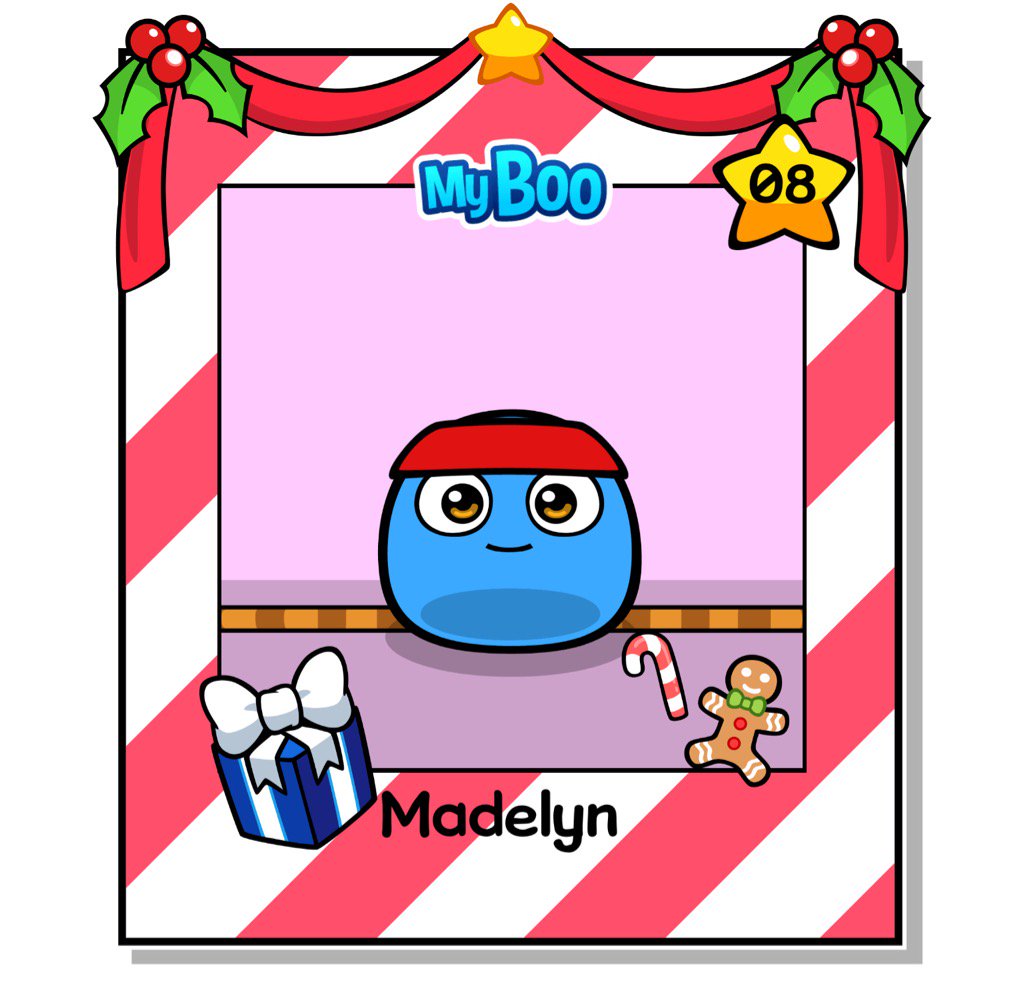 Maddyprinncess's tweet photo. Get the free my boo app https://t.co/9388kpB8y5