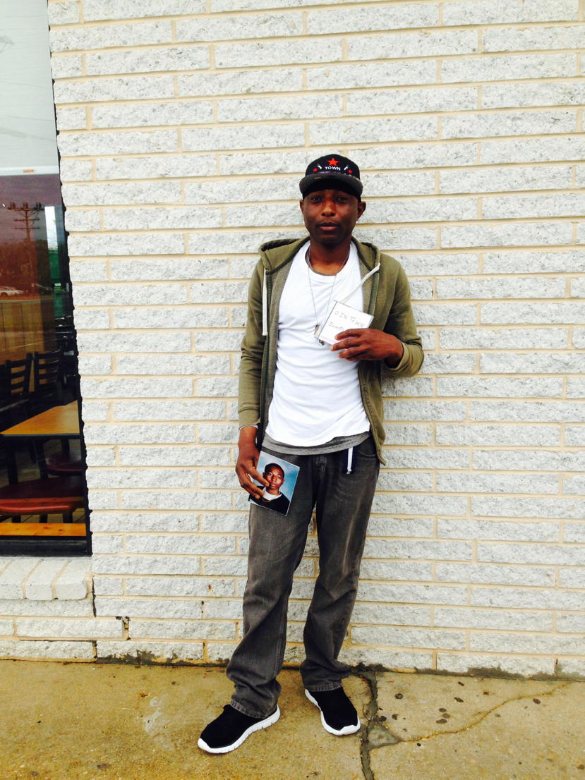 OINTOWN's tweet photo. O   IN   TOWN                 www. ANPP .com https://t.co/BLlE24XHSd