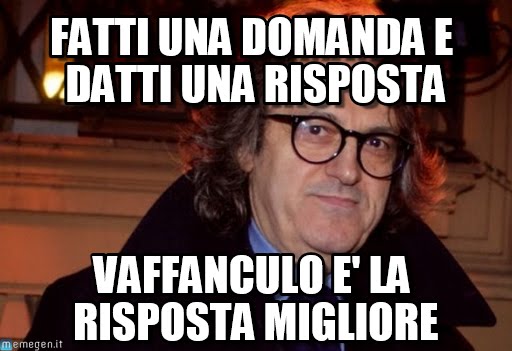 Angelica3792's tweet photo. @elisafunari @itsaalexiss @GennaroSblurg a questo punto io così.. #LastPartNewVersion unica gioia https://t.co/yTAnmMTaug