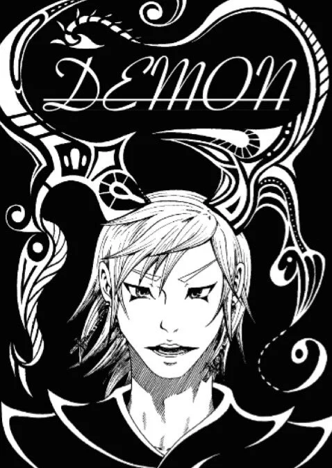 《投稿マヴォ》https://t.co/NKHBpZ2sG0にて漫画公開中です‼︎
是非ご覧下さい?
絵柄はこんな感じです‼︎ 