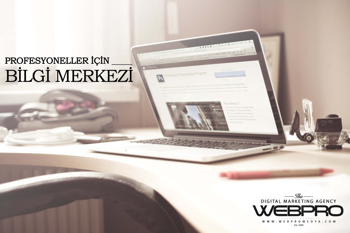 webpromedya tweet picture
