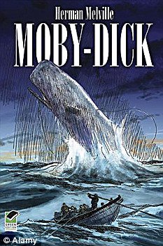 Penelope48a's tweet photo. #holetto
#MobyDick di #HermanMelville
#DueIntrusiNelMondoDiEinstein di #AmandaGefter
#libri #librerie #anobii #ebook https://t.co/sg0cdlqzWC