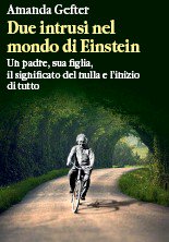 Penelope48a's tweet photo. #holetto
#MobyDick di #HermanMelville
#DueIntrusiNelMondoDiEinstein di #AmandaGefter
#libri #librerie #anobii #ebook https://t.co/sg0cdlqzWC