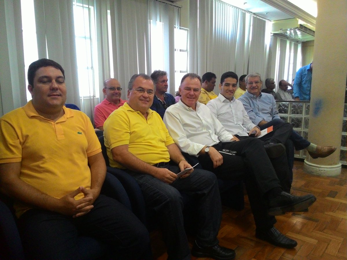 PSB40ES's tweet photo. #psbes #psbmaisforte 
O PSB começou o dia no sul do Espírito Santo, com o encontro de pré-candidatos do partido. https://t.co/uFxPUnVf0Z