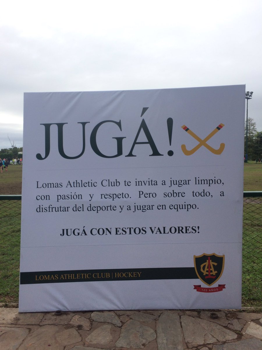 ConejasLomas's tweet photo. JUGÁ ! Lomas te invita !!!! https://t.co/bEzqMLELLo