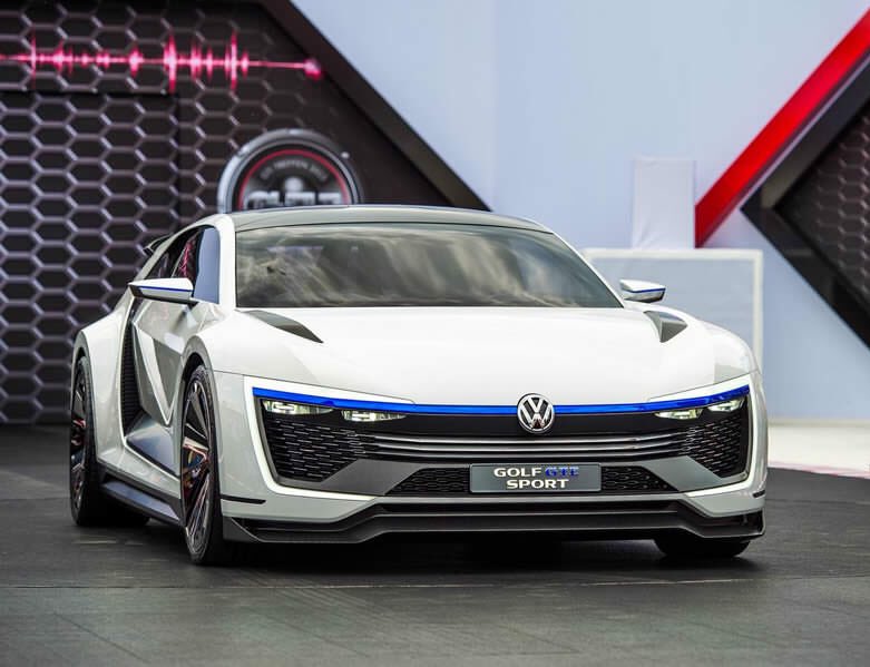 GermanVehicles tweet picture