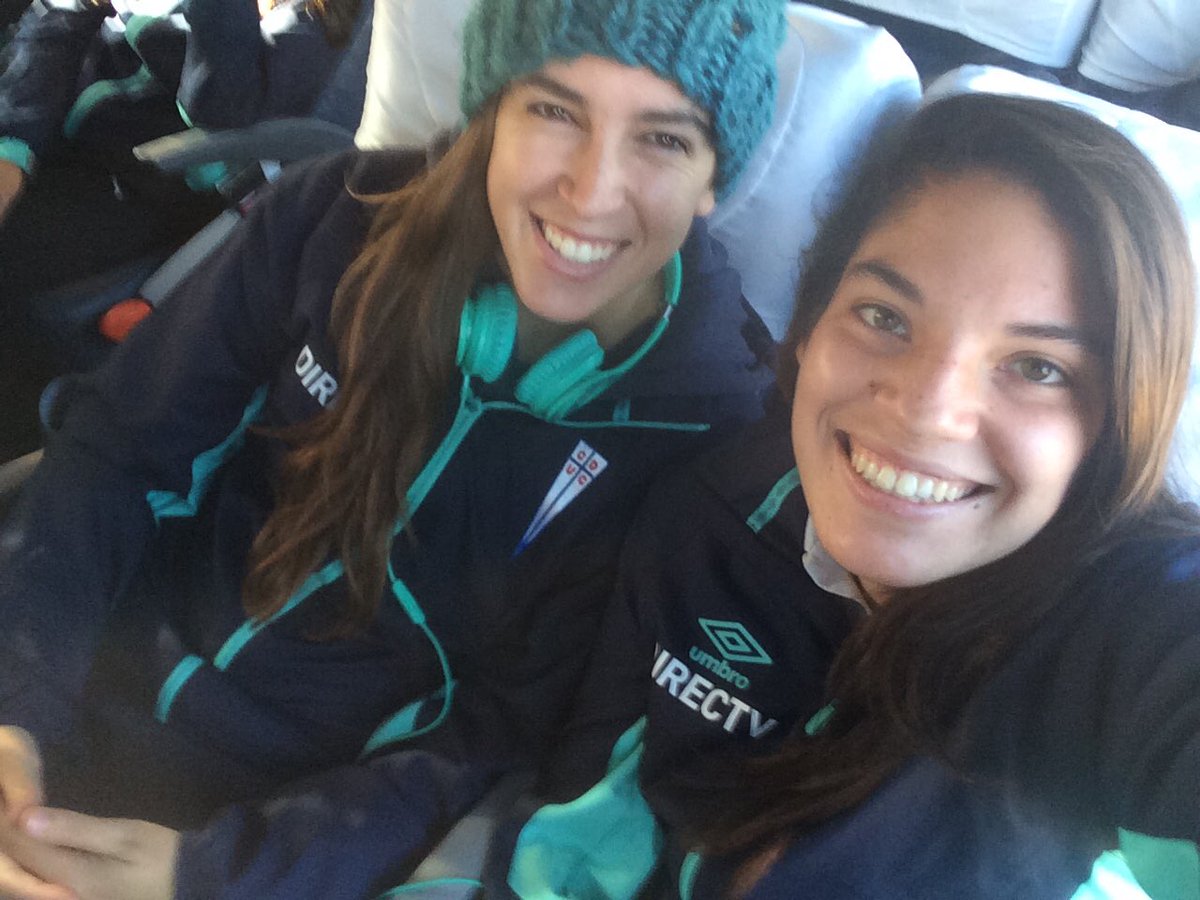 ionaRothfeld's tweet photo. Camino a jugar! UC v/s ULC, Estadio Catapilco
Sub17 12:00 hrs.
Adulta 14:00 hrs.
Vamos Católica! ⚽️🔵⚪️
#LosCruzados https://t.co/pAGPOCFZzj