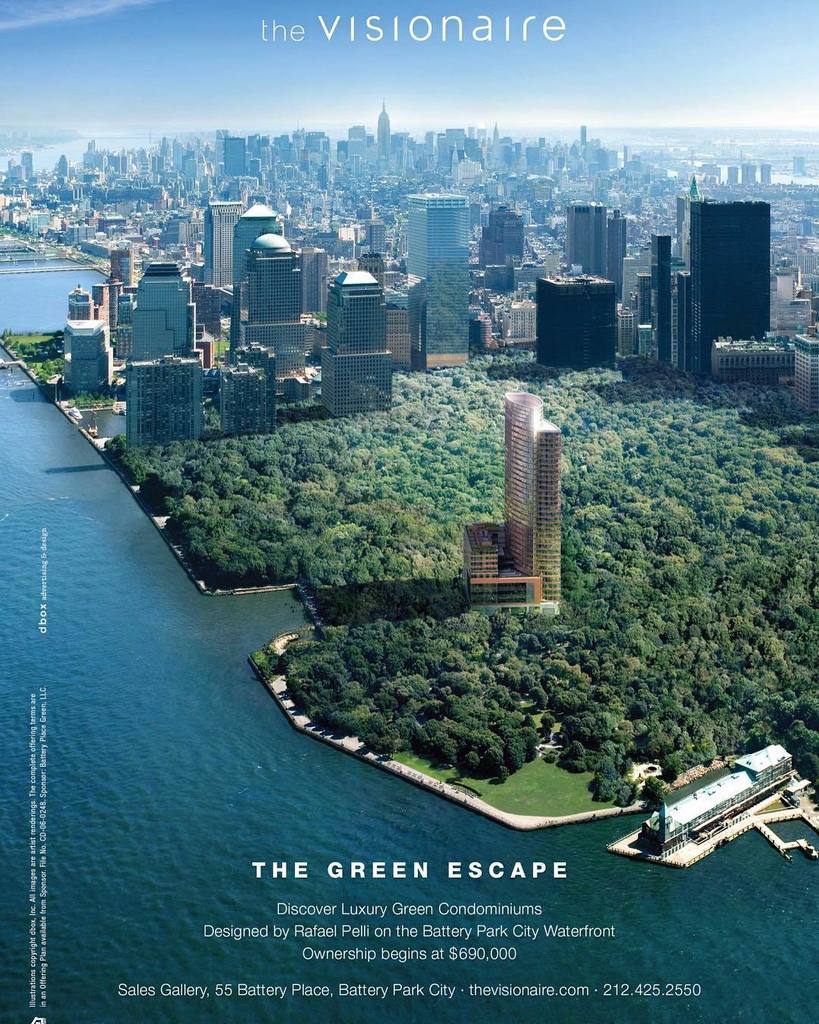 DBOXglobal's tweet photo. Print ad for #green #Visionaire #dboxad #dbox2011 #dboxcreative https://t.co/drXdsRMWdA https://t.co/kGPWKsNgd2