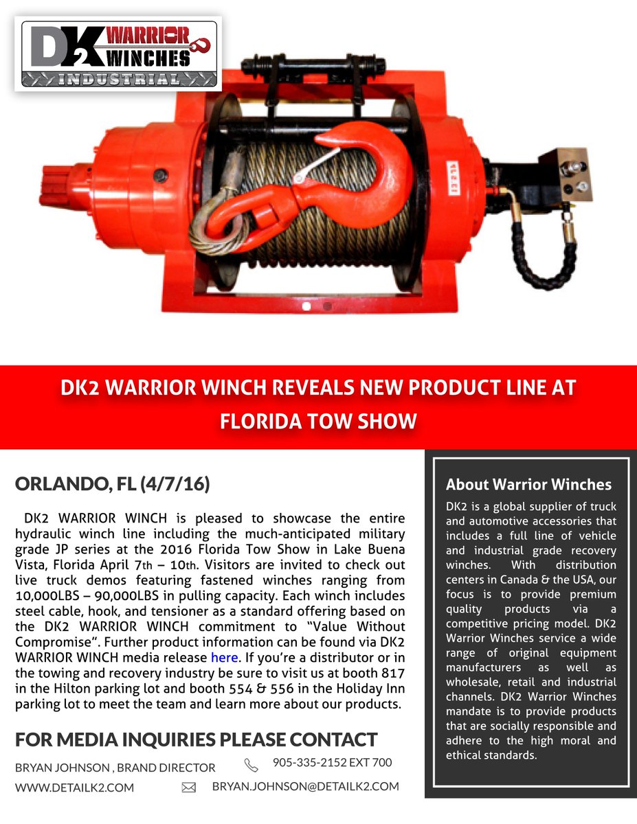 DetailK2 Snowplows tweet media