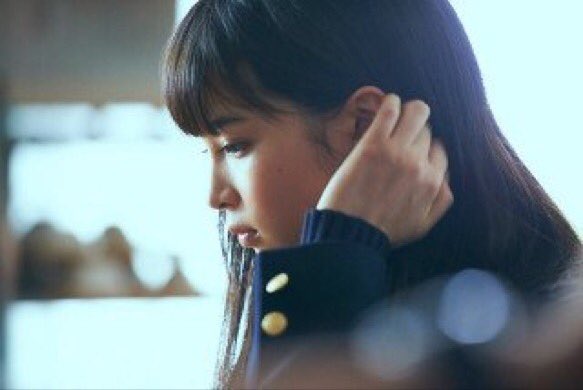 OvqcL's tweet photo. #ちはやふる
#広瀬すず好きな人RT 
#ちはやふる下の句みたい人RT
#可愛かったらRT https://t.co/GBwr4wIy29