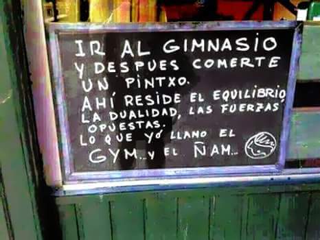 JosePeninS's tweet photo. Es la remision de nuestro pecado https://t.co/vdeBae2Vzj