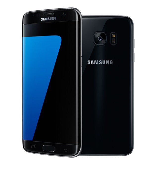 Dagliaffaristi's tweet photo. #Samsung_s7_Edge #Garanzia_Italia๐ฎ๐น#newproduct๐๐#smallpay #bigshopsale๐๐๐ป๐
Samsung s7 edge Italia โฌ689๐โ๏ธ!! https://t.co/fwiTKwNv7G