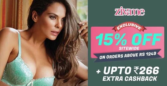 Cashkaro tweet media