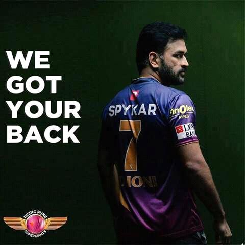 rps jersey 2016 rps jersey 2016