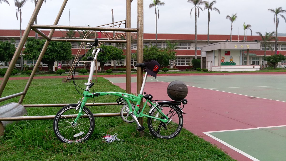 MITcycle (@MIT_CYCLE) / Posts / X