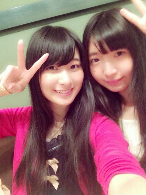 山下七海 ななみん 画像bot Nanamipicture Twitter 山下七海 ななみん 画像bot Nanamipicture Twitter