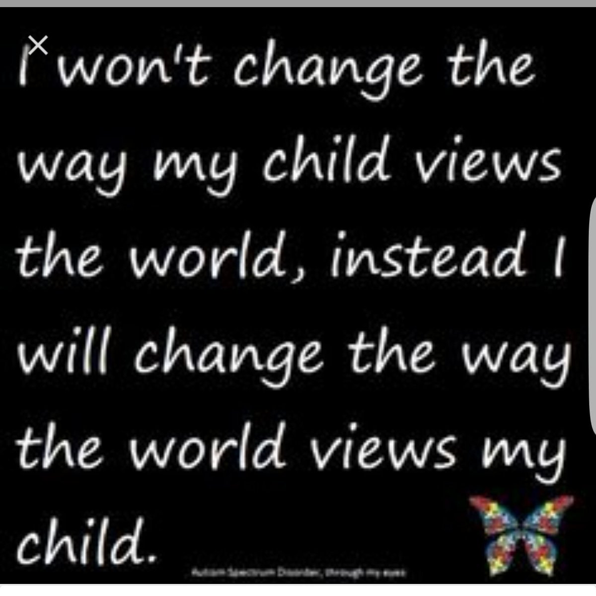 diagnosed_adhd's tweet photo. #ADHDSTRONG #ADHD https://t.co/MiuQvekFfC