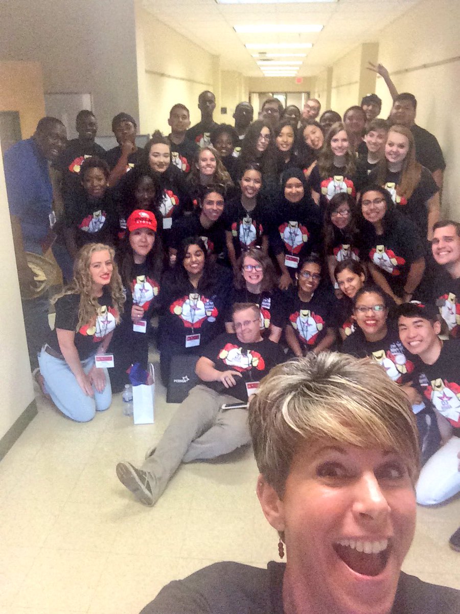 SABocala's tweet photo. SAB Ocala is FCSSGA District 3! #FCSSGA #d3 #cfsabocala https://t.co/dOn0DZ2afH