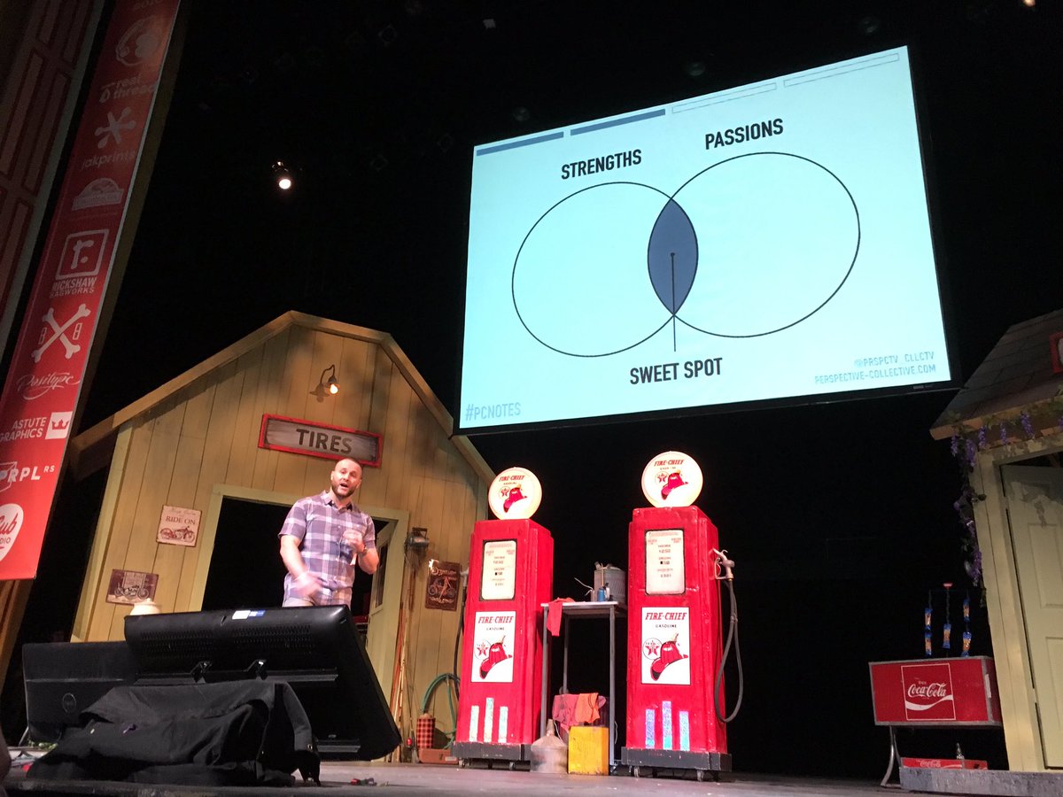 EfdotStudio's tweet photo. Here's to finding the sweet spot. π
@PRSPCTV_CLLCTV #pcnotes #cs16 https://t.co/okfPtEyIUB