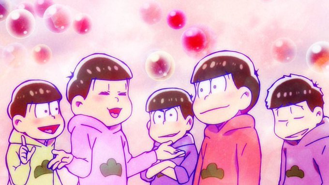 パーカー松のtwitterイラスト検索結果 古い順 パーカー松のtwitterイラスト検索結果 古い順