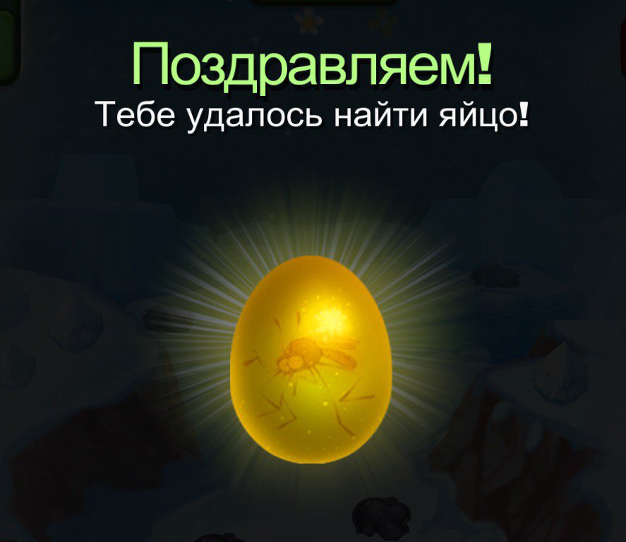 Саша