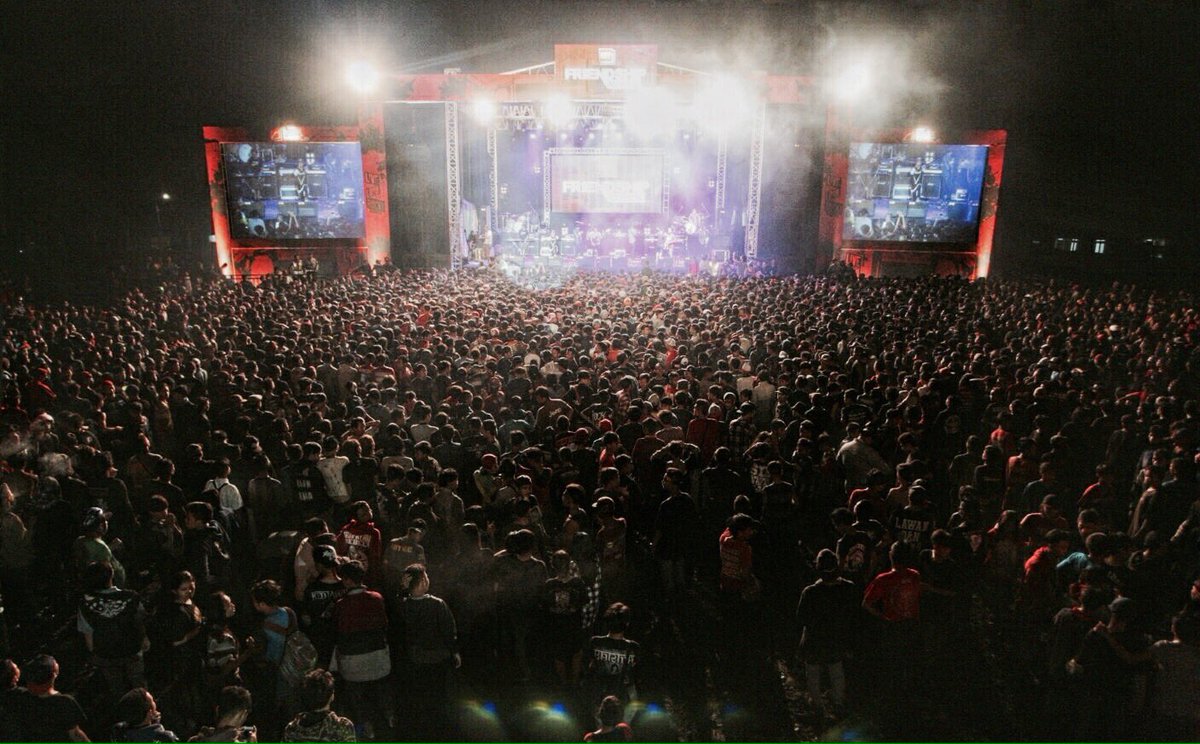 hellprint's tweet photo. Terima Kasih Garut..!!!
#FriendshipMoment 
#WeAreSuperFriends https://t.co/m84ohwly5O