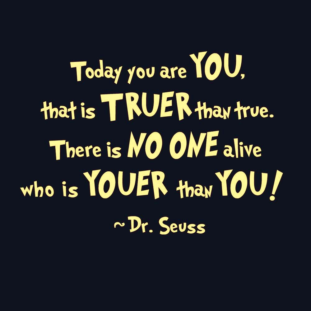 ChillQuoteDaily's tweet photo. https://t.co/7eboaw7nJF