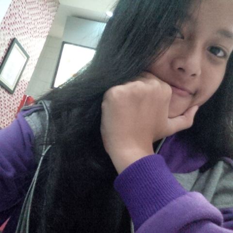 Focus UN dlu aja.., maaf doi pinggirin dlu.. 😊😅