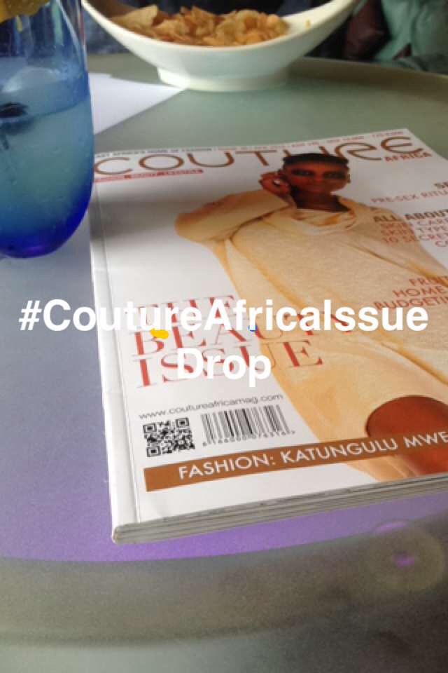 leylurr's tweet photo. Currently on the snap #TheStyleMixer #CoutureAfricaIssueDrop @NorfolkFairmont @ciroc_ke https://t.co/7lZDV5gxY2