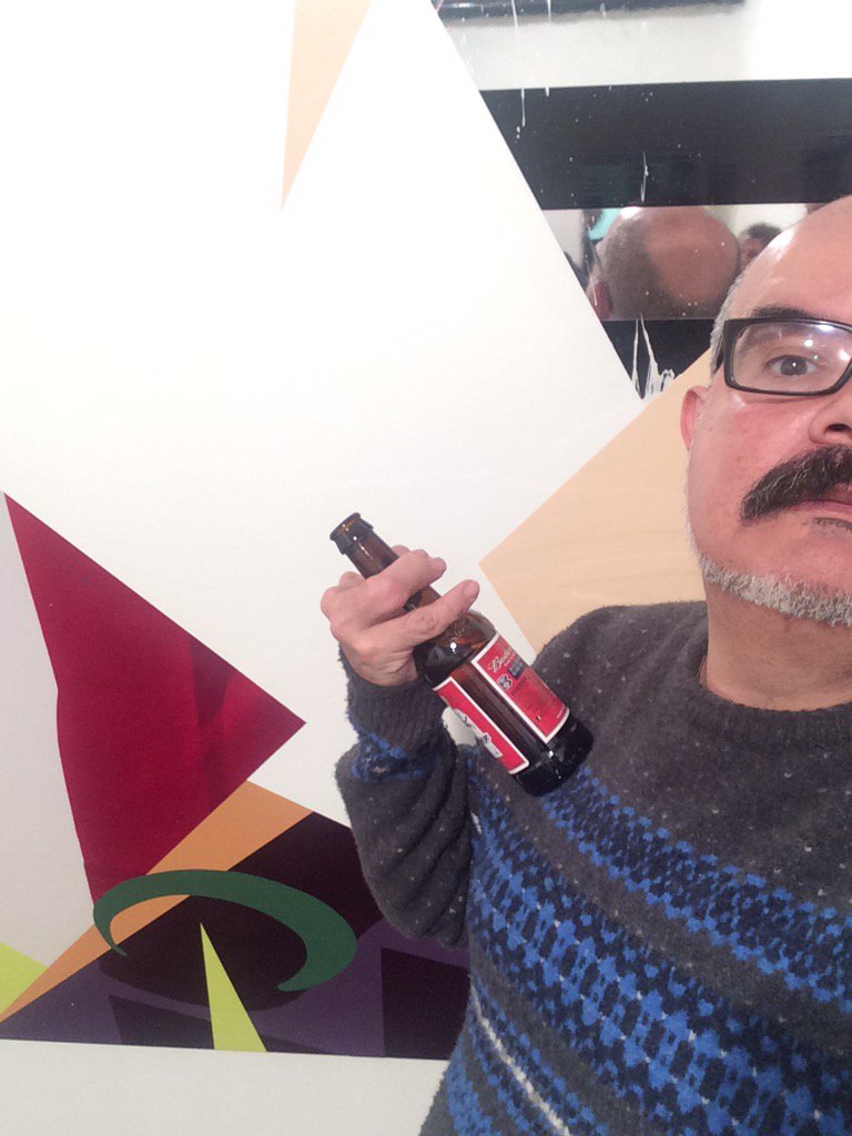 luisignacio tweet picture