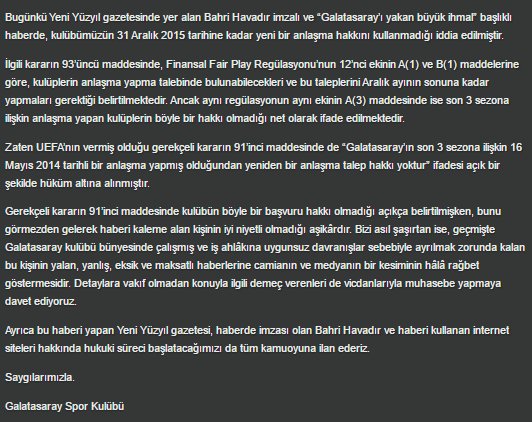 CfmtqrNWQAILAfa.jpg