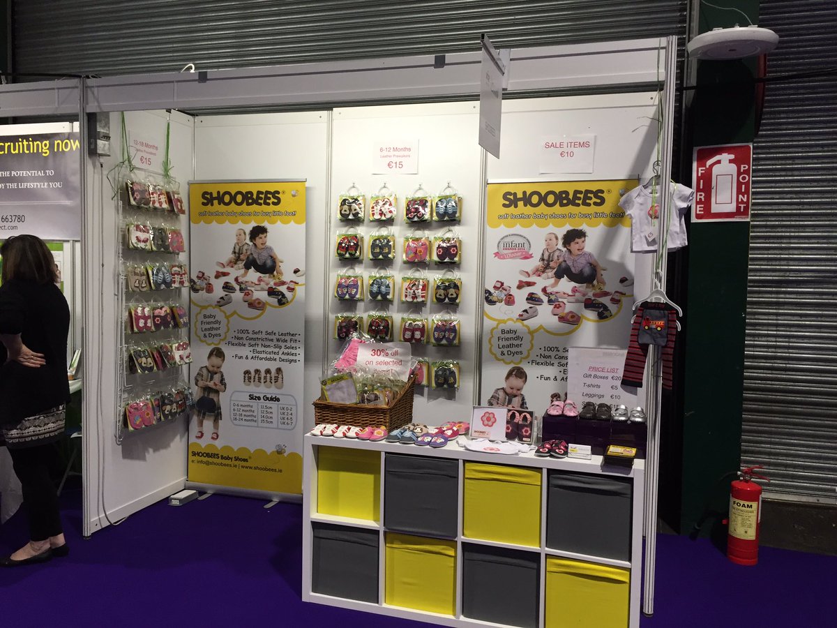 SHOOBEES's tweet photo. #pregnancyandbabyfair #rds pop by say hi 😃10-5pm sat and sun https://t.co/VwisEfds9S