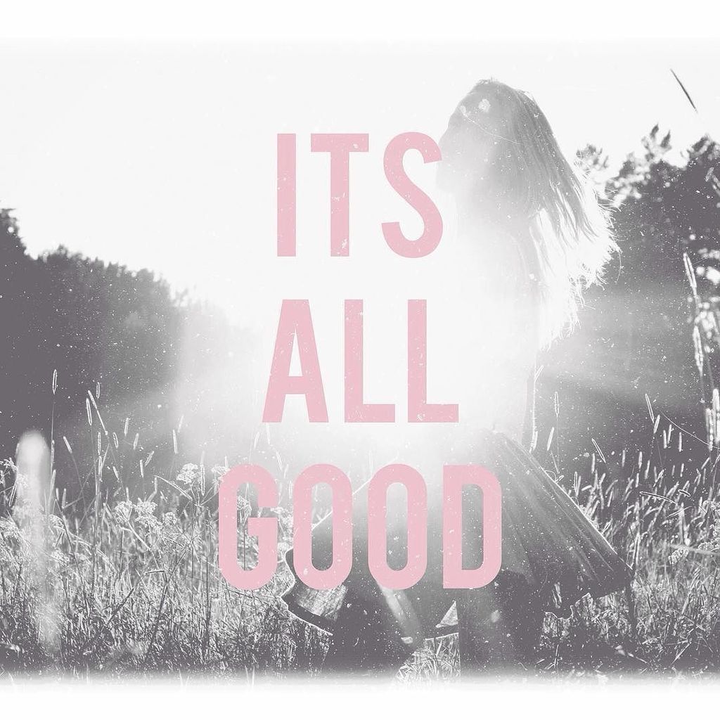 101LifeTips's tweet image. Remember it's just a bad day, not a bad life 🙅🙋💆 #inspire #life #happiness #resolution #bestrong