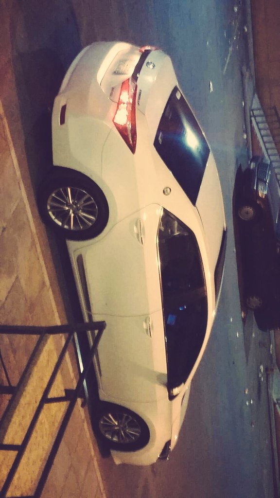 قطب كورلا 2015 (@zo0ozoz1) on Twitter photo 