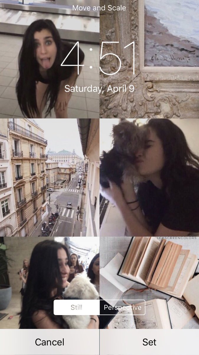 lckscreencolors's tweet photo. Lauren Jauregui lockscreen 👸🏻

rt if you want it 💫

mbf 🗝 https://t.co/B4BzObzRsJ