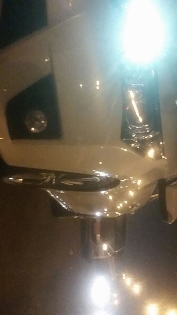 قطب كورلا 2015 (@zo0ozoz1) on Twitter photo 