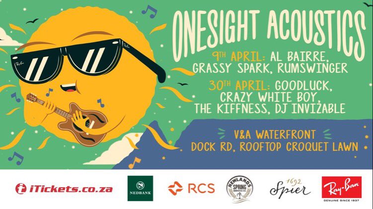 VandAWaterfront's tweet photo. @iamkeanen: Here you go... https://t.co/vtPv2tmTV1