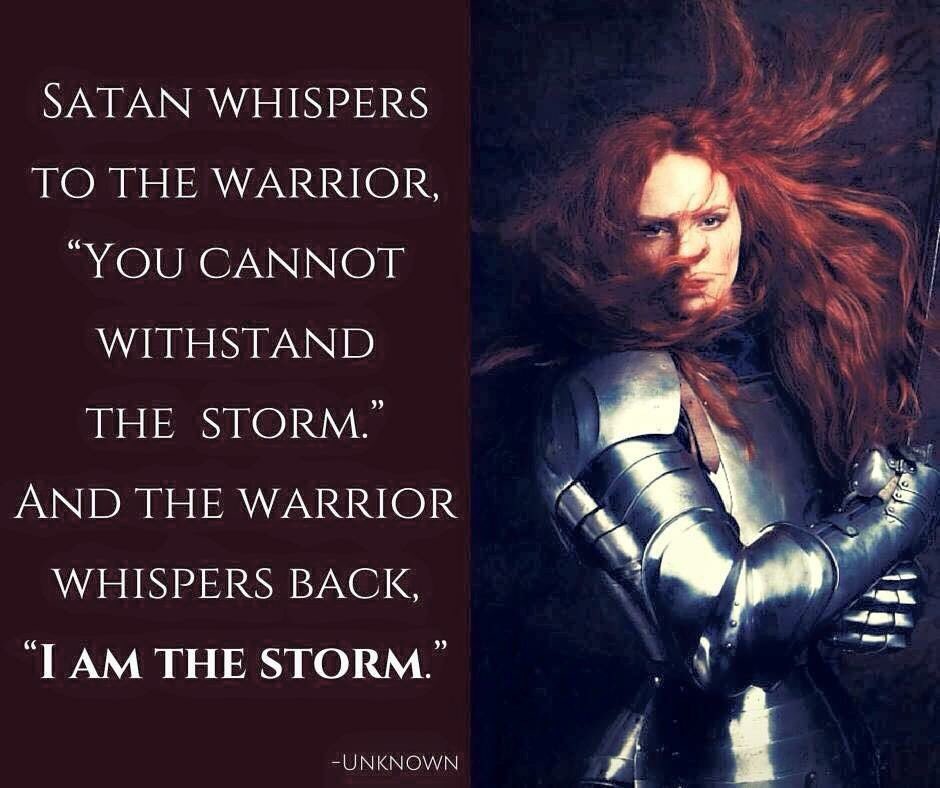 PBrawler's tweet image. 