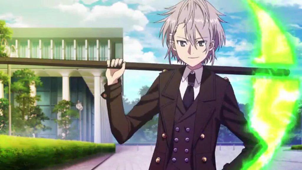 Remember him??:D