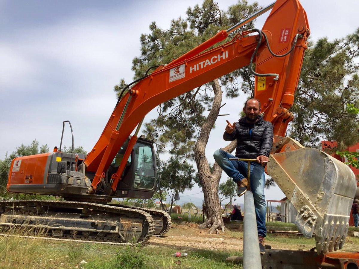 Ozan şeddeli (@seddeliozan) on Twitter photo 