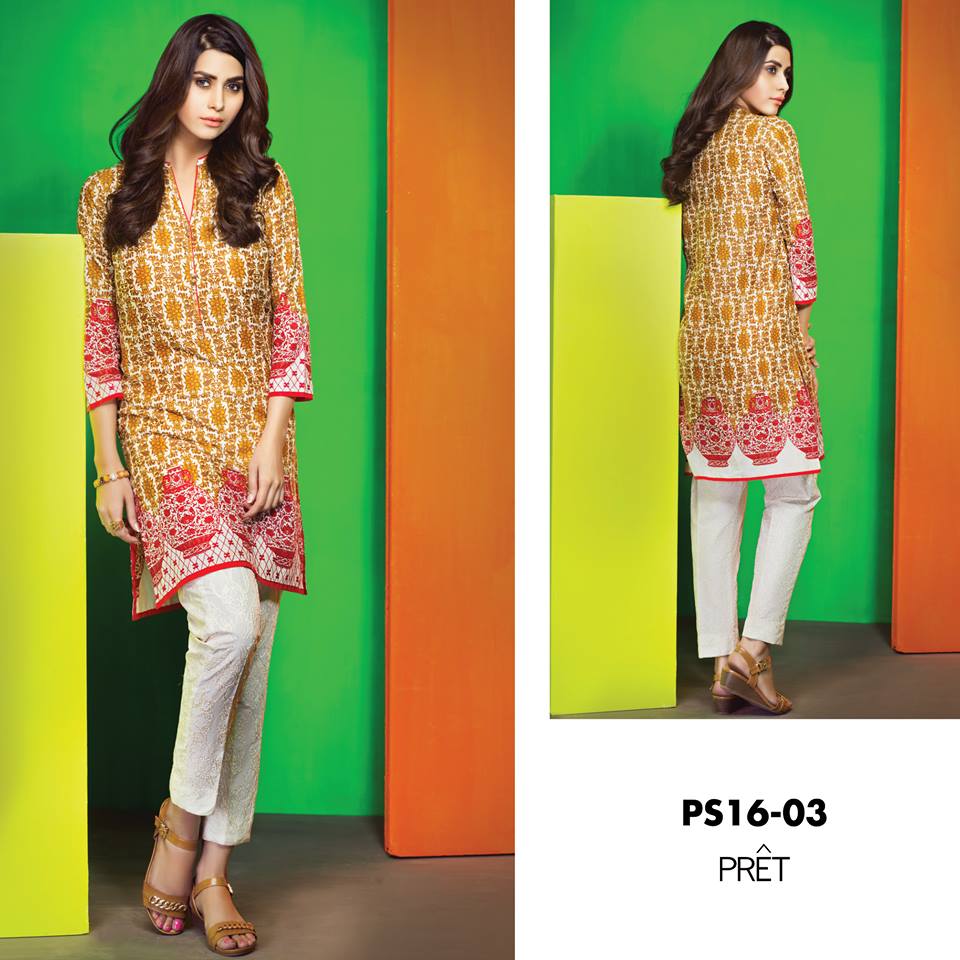 UaeNishatlinen's tweet photo. A classic print gets reinvented with this #NLpret #shirt. #Pakistanistyle #Dubaifashion #followme #womenswear https://t.co/EWl3aYKRqj