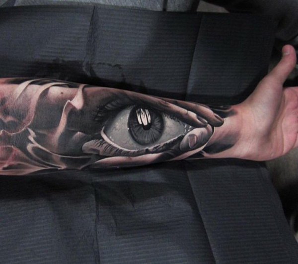 FabulousTattoos's tweet photo. https://t.co/5uJhi80DUj